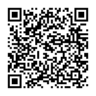 qrcode:https://www.info241.co/ndjole-un-jeune-orpailleur-decapite-a-la-machette-son-grand,8614