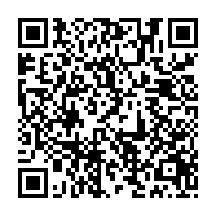 qrcode:https://www.info241.co/coup-d-etat-de-2021-au-niger-jusqu-a-20-ans-de-prison-ferme,1659