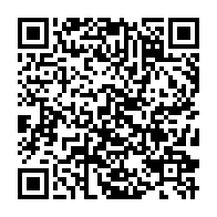 qrcode:https://www.info241.co/afrique-du-sud-etats-unis-pretoria-depeche-une-delegation-pour,2348