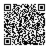 qrcode:https://www.info241.co/appel-a-la-candidature-d-ali-bongo-le-pdg-veut-garder-la-main-et,6885