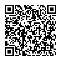 qrcode:https://www.info241.co/immigration-clandestine-la-manche-enregistre-la-mort-de-son,2272