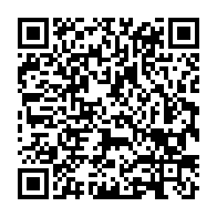qrcode:https://www.info241.co/intemperies-un-orage-d-une-violence-inouie-s-est-abattu-sur,7885