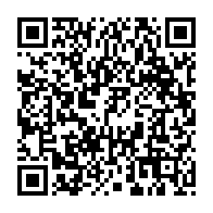 qrcode:https://www.info241.co/legislatives-2018-les-resultats-officiels-de-la-province-de-l,3935