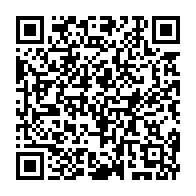 qrcode:https://www.info241.co/mali-des-agents-de-police-font-evader-un-commissaire-jete-en,6167