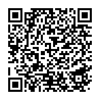 qrcode:https://www.info241.co/port-gentil-houangni-ambouroue-installe-la-mairie-sommee-de,11247
