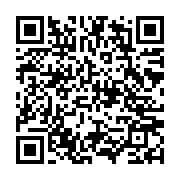 qrcode:https://www.info241.co/tchad-plus-d-un-millier-de-redditions-chez-boko-haram,2331