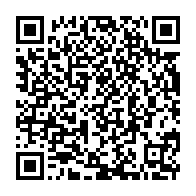 qrcode:https://www.info241.co/nominations-au-gabon-quand-clanisme-et-unite-nationale-ne-font,5328