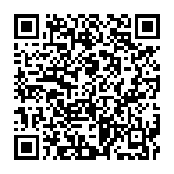 qrcode:https://www.info241.co/un-avocat-interpelle-macron-sur-la-fraude-electorale-commise-par,3234