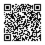 qrcode:https://www.info241.co/femme-active-20-avec-lea-bifane-journaliste,9092