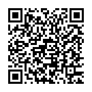 qrcode:https://www.info241.co/le-chomage-des-jeunes-inquiete-les-autorites-gabonaises,1343