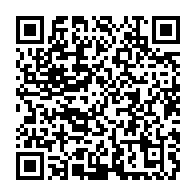 qrcode:https://www.info241.co/setrag-un-enieme-deraillement-d-un-train-fait-4-blesses-et,7497
