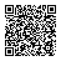 qrcode:https://www.info241.co/le-president-gabonais-ali-bongo-visite-deux-chantiers-de-voiries,1935