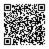 qrcode:https://www.info241.co/greve-des-enseignants-20-membres-de-sos-education-attendus-ce,11484