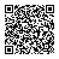 qrcode:https://www.info241.co/presidentielle-2023-rio-noir-de-monde-pour-le-premier-grand,8147
