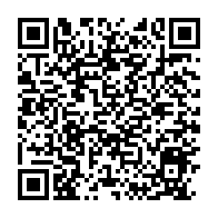 qrcode:https://www.info241.co/une-activiste-gabonaise-proche-de-jean-ping-obtient-le-statut-de,3888