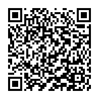 qrcode:https://www.info241.co/refus-citoyen-veut-empecher-la-tenue-des-futures-legislatives,3453