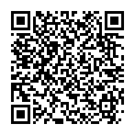 qrcode:https://www.info241.co/la-supposee-invitation-de-jean-ping-a-l-investiture-d-emmanuel,2787