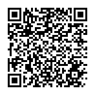 qrcode:https://www.info241.co/sommet-russie-afrique-moscou-denonce-les-pressions-occidentales,1818