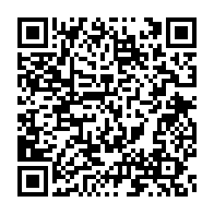 qrcode:https://www.info241.co/aubameyang-pour-son-grand-retour-s-incline-face-a-lemina-et,7783