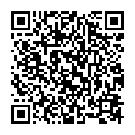 qrcode:https://www.info241.co/les-agents-de-radio-gabon-d-oyem-menacent-de-rentrer-en-greve,302