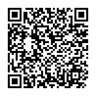 qrcode:https://www.info241.co/coronavirus-le-rolbg-invite-ali-bongo-a-desengorger-les-prisons,4996