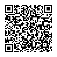 qrcode:https://www.info241.co/coronavirus-au-gabon-109-cas-et-des-defaillances-dans-la-prise,5037