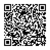 qrcode:https://www.info241.co/un-gabonais-ecope-de-15-ans-de-prison-pour-avoir-viole-durant,4936