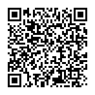 qrcode:https://www.info241.co/naufrage-de-l-esther-miracle-week-end-infructueux-pour-les,7769