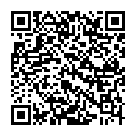 qrcode:https://www.info241.co/suspension-des-bourses-vers-l-occident-une-fausse-bonne-idee-qui,10643