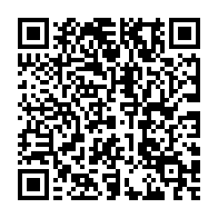 qrcode:https://www.info241.co/national-foot-1-mangasport-s-echappe-lozosports-grimpe-cms-plus,10118