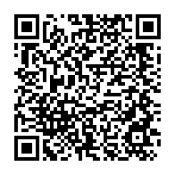 qrcode:https://www.info241.co/chocs-des-grands-en-epl-et-classique-parisien-enflammez-votre,11505