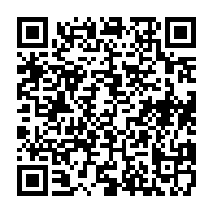 qrcode:https://www.info241.co/mort-suspecte-d-un-garconnet-dans-une-eglise-le-pasteur-en,9713