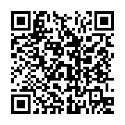 qrcode:https://www.info241.co/gabon-le-general-president-va-convoquer-le-parlement-pour,8658
