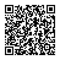 qrcode:https://www.info241.co/rapts-d-enfants-un-mort-un-blesse-et-une-presence-policiere,4878