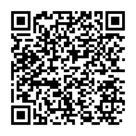 qrcode:https://www.info241.co/mesures-d-accompagnement-nkoghe-bekale-fera-une-importante,167