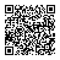 qrcode:https://www.info241.co/ukraine-l-ua-preoccupee-par-les-actes-racistes-reserves-aux,6675