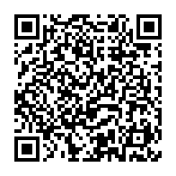 qrcode:https://www.info241.co/gabon-la-bad-predit-au-pays-une-croissance-a-2-7-en-2026-a-la,11973