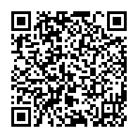 qrcode:https://www.info241.co/la-prison-centrale-de-libreville-s-enrichit-de-17-nouvelles,5555