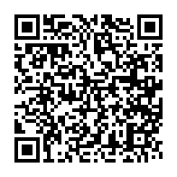 qrcode:https://www.info241.co/brice-laccruche-alihanga-decrit-les-travers-de-la-republique,8640
