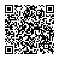 qrcode:https://www.info241.co/deux-pedophiles-interpelles-apres-avoir-viole-un-garcon-de-7-ans,7367