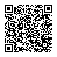 qrcode:https://www.info241.co/ali-bongo-renoue-avec-ses-tradionnelles-visites-de-chantiers,2297