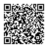 qrcode:https://www.info241.co/10-ans-apres-ali-bongo-dit-declarer-la-guerre-a-la-corruption-et,4475