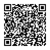 qrcode:https://www.info241.co/le-president-de-la-commission-de-l-union-africaine-echange-avec,016