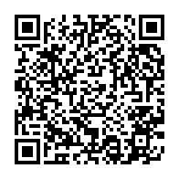 qrcode:https://www.info241.co/20-candidats-aux-examens-de-fin-d-annee-2023-a-la-prison,7683
