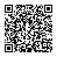 qrcode:https://www.info241.co/36e-reunion-de-l-unsac-les-groupes-armes-doivent-ceder-la-place,049