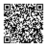 qrcode:https://www.info241.co/franc-electoral-pres-de-800-millions-pour-les-candidats-aux,3908