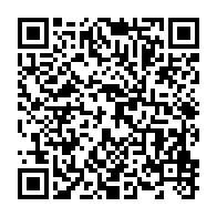 qrcode:https://www.info241.co/jean-claude-labouba-un-des-fideles-serviteurs-d-omar-bongo,6813