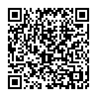 qrcode:https://www.info241.co/le-rpm-exige-la-liberation-immediate-et-sans-condition-de-jean,6685