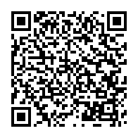 qrcode:https://www.info241.co/port-gentil-un-commercant-senegalais-sans-histoire-poignarde-a,6618