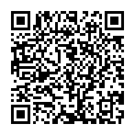 qrcode:https://www.info241.co/que-va-faire-emmanuel-macron-du-coup-d-etat-militaro-electoral,2938